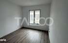 Apartament 3 camere 76 mpu 3 locuri de parcare Turnisor Sibiu - 2