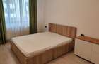 Proprietar-inchiriez apartament in Isaran (Tractorul) cu 2 camere (extins la 3 camere) - 2