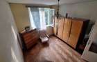 PF , vand apartament 3 camere in Bistrita Nasaud - 4
