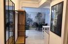 Apartament 2 camere | Loc de parcare | Pipera Iancu Nicolae - 4