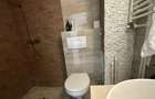 Dristor, garsoniera, 300 euro, 5 minute metrou, moderna - 7