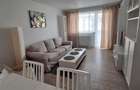 Apartament 2 camere centru complet mobiliat si utilat - 1
