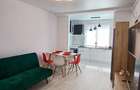 APARTAMENT DE INCHIRIAT PRIMA INCHIRIERE STR. ILIE PETRE 90 - 10
