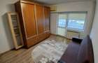partament spațios cu 2 camere, decomandat, în Păcurari 400 € - 1