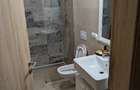 Proprietar - 2 Camere Kasper Coresi Mobilat/Utilat - Et. 3 - 6