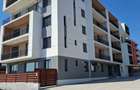 Apartament 2 camere Mamaia Nord - 2