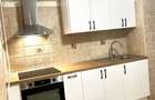 Apartament 2 Camere | 6 min Metrou Ștefan cel Mare - 9