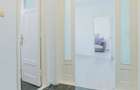 Un apartament compact, într-o zonă în care ai aproape tot ce contează în viața d