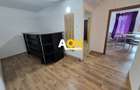 Apartament 3 Camere Zona Ultracentrala, 3 Balcoane - 6