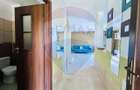 Casa langa Padure la pret de apartament, 145mp utili-Gulia, Tartasesti - 8