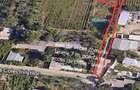 Teren intravilan Galati filesti sat str colectivistilor - 4