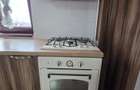 Apartament 2 camere inchiriere zona Dobroesti - 3