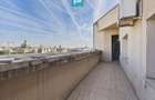 Panoramic City View | 3 Camere Premium-CentruCivic