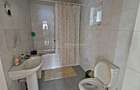 Vanzare, RATE sau SCHIMB, Casa P+M, teren 600 mp, Doicesti - 3