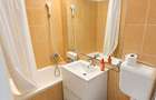 Porumbescu – Brâncoveanu | 1 cameră | Decomandat | Etaj 2 | Climă