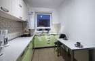 De inchiriat 2 camere | decomandat | etaj intermediar - 4