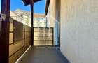Apartament cu 3 camere, 70mp utili + 2 balcoane, etaj 3/4 - Turnisor - 17