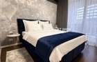 3 camere 86 mp Atlas Residence Aviatiei parcare - 1