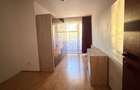 Apartament nou cu 2 camere decomandate, confort I, 55mp, etaj 1, finisat, mobilat si utilat - 6