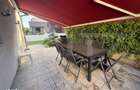 Casa individuala in cartier select, 4 camere, 227 mp utili, in zona L - 6