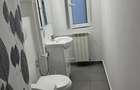 2 Camere | Decebal | AC | Balconx3 | Metrou - 12