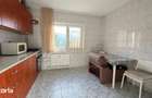 Brancoveanu metrou, strada Pomarla, 2 camere 61 mp - 5