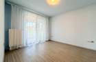 Apartament 4 camere, terasa 25 mp, imobil tip vila, zona Iulius Mall - 5