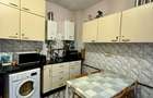 Oportunitate | Casa 7 camere|  | Armeneasca | Investitie | 230 utili - 7