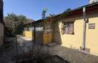 Casă cu teren 251 mp – zona Andronache, Strada Mențiunii - 1
