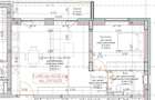 De vanzare apartament 2 camere Smarald City Satu Mare - 18