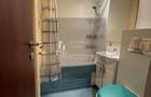 Apartament 2 camere etaj 1/Berceni - 9