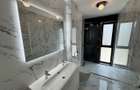 4 Camere de inchriat | Iancu Nicolae | Parcare inclusa - 13