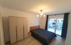 Apartament 2 camere, 2 bai - Valea Larga - Brancusi - Drumul Taberei - 1