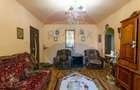 Apartament 3 camere de inchiriat in zona P-ta Garii - 3