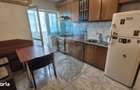Apartament 2 Camere Calea Calarasilor Bucuresti - 12