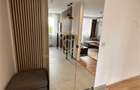 Apartament cu 2 camere zona ultracentrala - 4