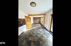 Casa 6 camere de vanzare Ghencea - 8