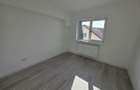 Apartament Intabulate/ Se Accepta Si Credit0% Comision/ Pepco Visoianu - 5