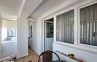 3 camere, etaj 4, complet mobilat, Ultracentral, str. Victoriei - 1