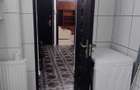 Inchiriez apartament 2 camere - 2