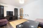 Apartament 4 camere renovat in Gheorgheni
