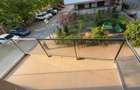 Apartament 2 camere, 75 mp, 2 balcoane, debara, Gama Residence 3 - 13