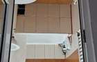 Vanzare apartament 3 camere - 1