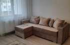 Apartament de inchiriat - 4