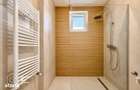 Apartament 3 camere, bloc nou, etaj 1, balcon 7 mp, Adora Iuliu Maniu - 1