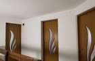 Jumatate de Duplex Modern| 4 camere,2 bai |111 mp|Cartierul Primaverii