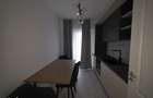 Apartament 3 camere Tatarasi - 84mp - 2bai - mutare imediata. - 8
