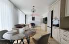 0 Comision | Penthouse Tractorul | Coresi | Top City - 2