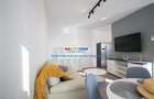 Apartament deosebit cu 2 camere de inchiriat - Lake House 2 - 3