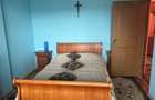 Apartament 2 camere etaj 2 - 5